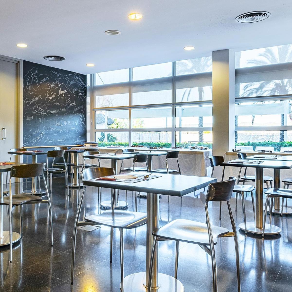 Hotel Air Penedes Vilafranca del Penedès Zewnętrze zdjęcie