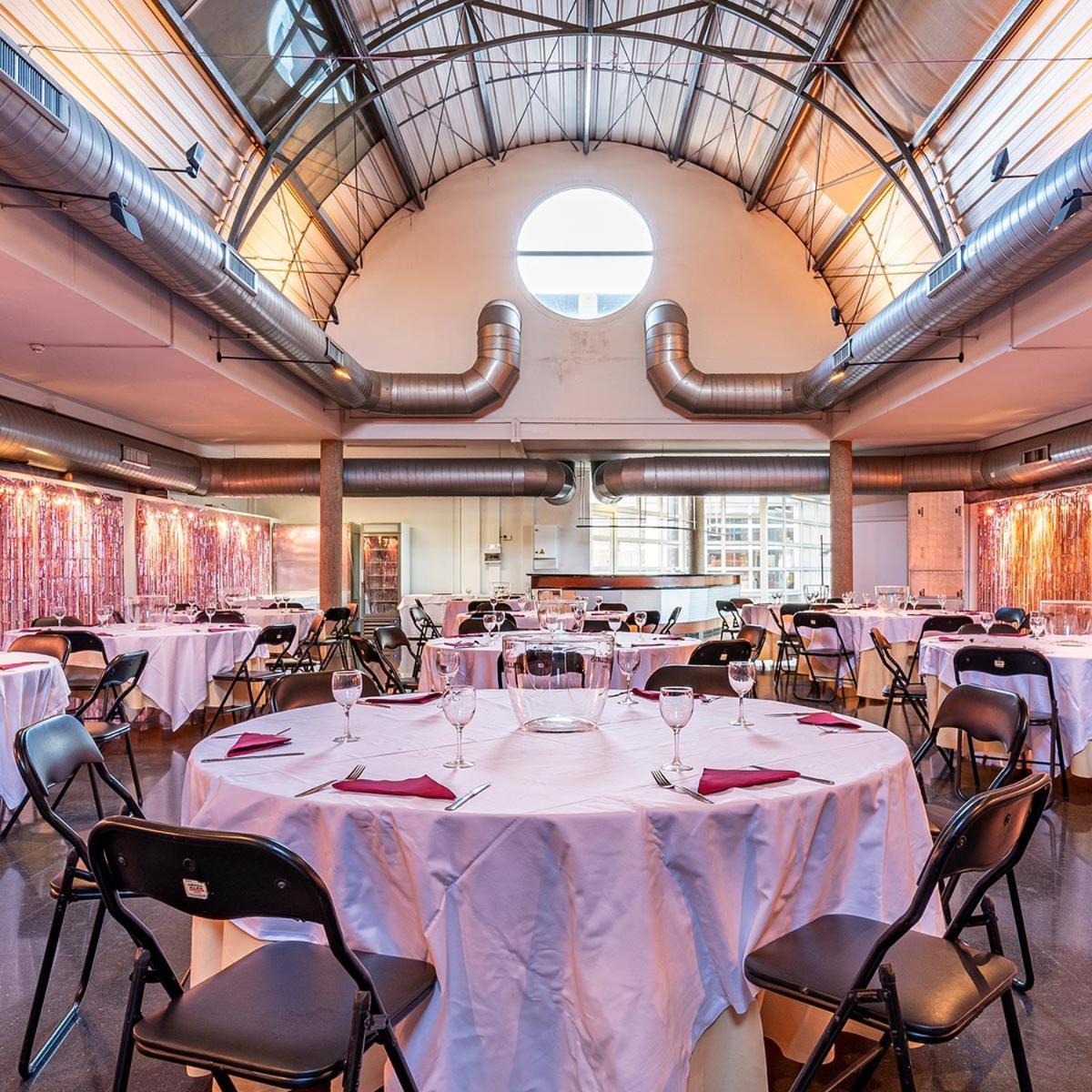 Hotel Air Penedes Vilafranca del Penedès Zewnętrze zdjęcie