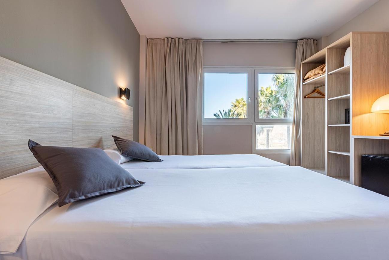 Hotel Air Penedes Vilafranca del Penedès Zewnętrze zdjęcie