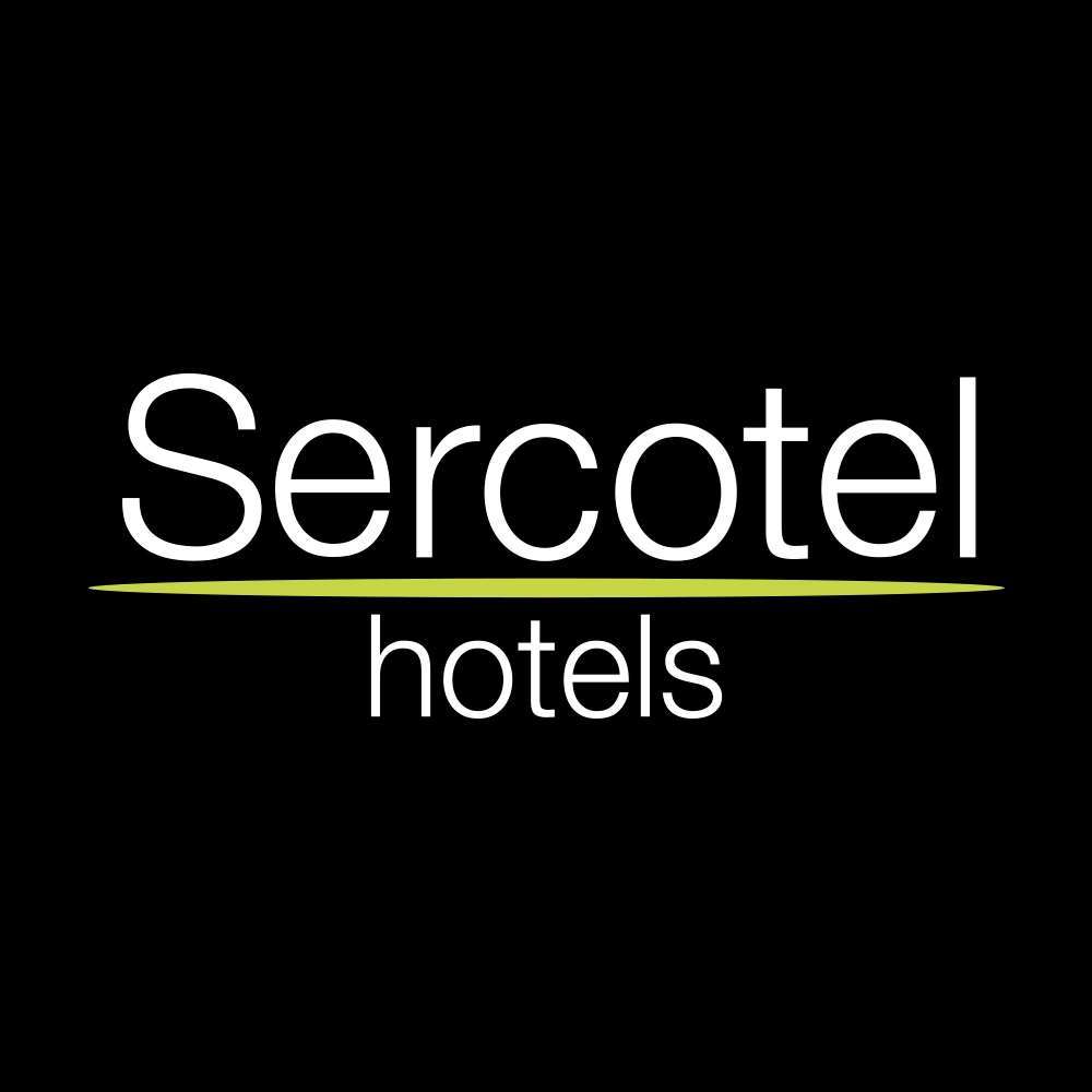 Hotel Air Penedes Vilafranca del Penedès Logo zdjęcie