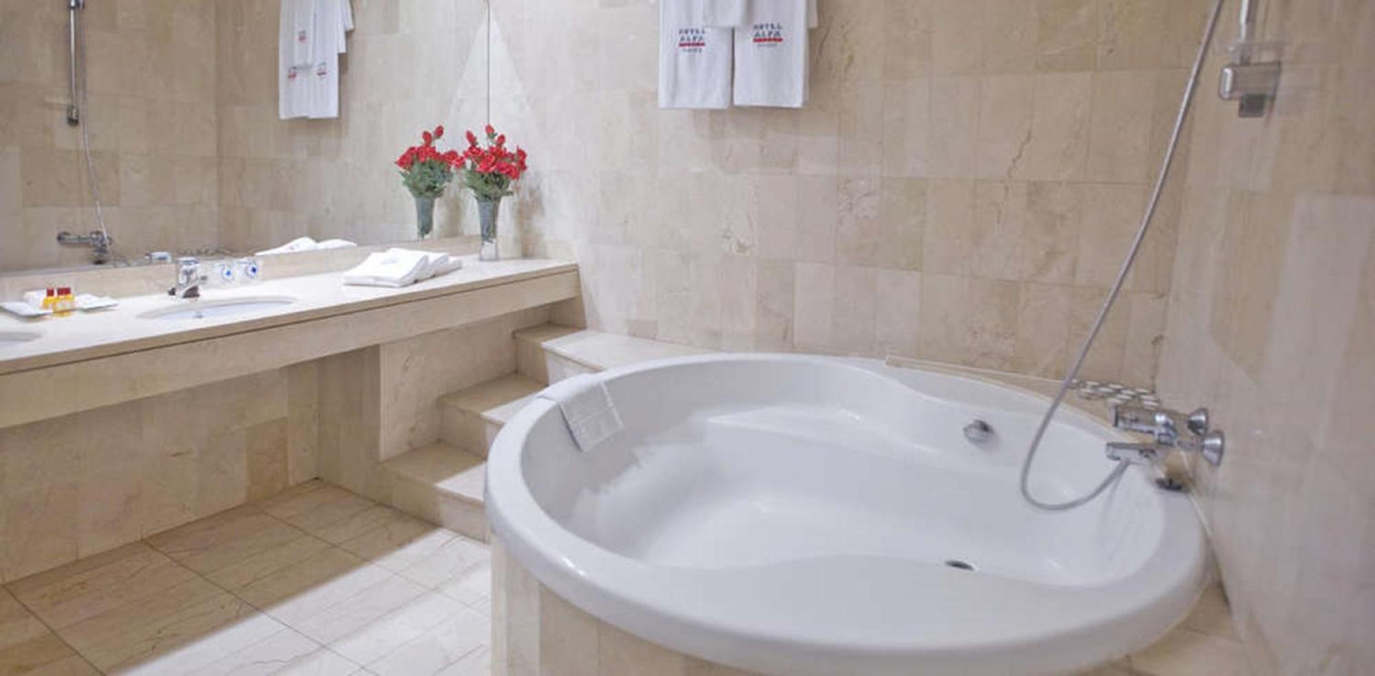 Hotel Air Penedes Vilafranca del Penedès Zewnętrze zdjęcie